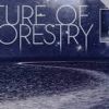 Earth Stood Still – Future of Forestry - Piano Vocal and Cello