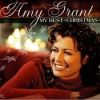 GROWN UP CHRISTMAS LIST – Amy Grant and David Foster
