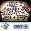 Christ Arose - Orchestra Choir & Congregation Traditional Version 1