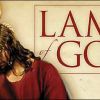 Lamb of God Bebo Norman, Mark Hall, Megan Garrett Casting Crowns for SAT piano string quartet