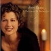 Agnus Dei Amy Grant Christmas Version 2016 for solo, choir and orchestra