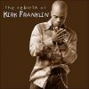 He Reigns Kirk Franklin SATB Choir 5331 Horns 2014 Edition