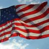 Star Spangled Banner for SATB Choir and Orchestra Moderate