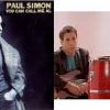 You can Call Me Al – (Paul Simon) – Arranged for 5444 Big Band with Vocal Solo and optional TTBB back vocals.
