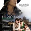 Brideshead Theme for Brass Quintet and Organ - Instrumental Feature