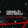 Tidings - God Rest Ye Merry Gentlemen - Israel Houghton And New Breed - Vocal Rhythm Pack ONLY