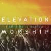 Open Up Our Eyes - Elevation Worship - Orchestra and Choir