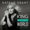 King of the World (Natalie Grant) for solo, band and strings