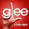 O Holy Night (GLEE Inspired) For Solo, Choir And Full Orchestra