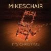 It's Christmas By Mikeschair Arranged For Piano And Vocal Solo And String Quartet In B And F