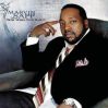 Never Would Have Made it by Marvin Sapp custom arranged for solo vocal, SATB choir and full orchestra